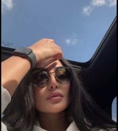 سارا قاسمی, 32 years old, Woman, Shush, Iran