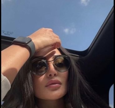 سارا قاسمی, 32 ساله, Shush, ایران