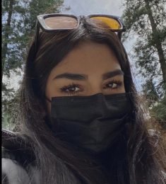 ساناز امیری, 29 years old, Woman, Malayer, Iran