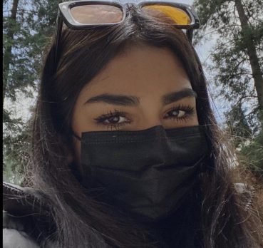 ساناز امیری, 29 years old, Malayer, Iran