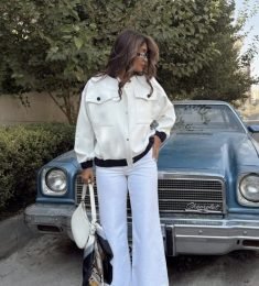 آرزو حسینی, 32 years old, Woman, Bandar-e Anzali, Iran