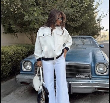 آرزو حسینی, 32 ساله, بندرانزلی, ایران