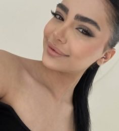 شکیبا محمدپور, 33 years old, Woman, Shahreza, Iran