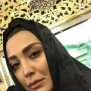 مهتاب آقایی, 29 years old, Birjand, Iran