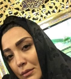 مهتاب آقایی, 29 years old, Woman, Birjand, Iran