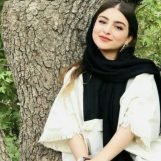 هستی مرادی, 35 ساله, Shahreza, ایران