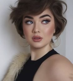 آزاده یوسفی, 35 years old, Woman, Takestan, Iran