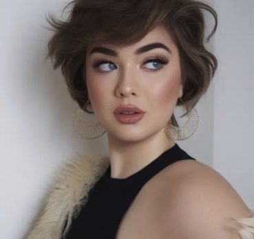 آزاده یوسفی, 35 ساله, Takestan, ایران