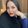 راحله قاسمی, 35 years old, Woman, Karaj, Alborz, Iran