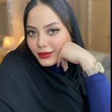 راحله قاسمی, 35 ساله, کرج, ایران