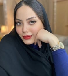 راحله قاسمی, 35 years old, Woman, Karaj, Iran