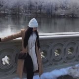 پریسا رحیمی, 25 ساله, Qa’en, ایران