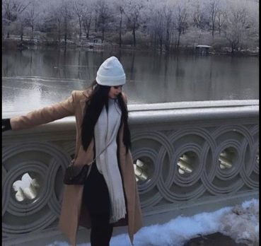 پریسا رحیمی, 25 ساله, Qa’en, ایران