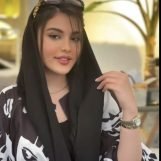 آرزو موسوی, 29 ساله, هشت پر, ایران