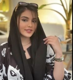 آرزو موسوی, 29 years old, Woman, Hashtpar, Iran