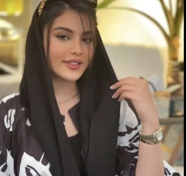 آرزو موسوی, 30 years old, Hashtpar, Iran