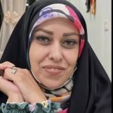 شکیبا زارع, 25 ساله, میاندوآب, ایران