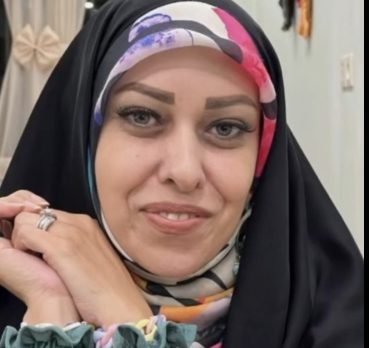 شکیبا زارع, 25 years old, Miandoab, Iran