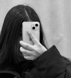 یاسمین صادقی, 31 years old, Woman, Kashmar, Iran