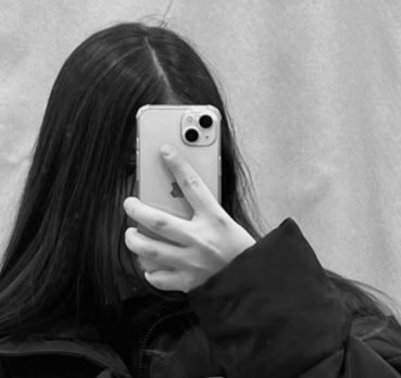 یاسمین صادقی, 30 years old, Kashmar, Iran