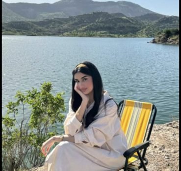 پگاه عابدی, 30 years old, Ardestan, Iran