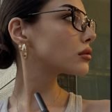 مینا محمدی, 33 ساله, نی ریز, ایران