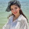 سارا پناهی, 26 ساله, زن, Hashtrud, ایران