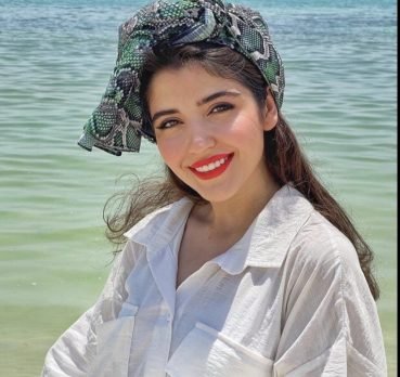 سارا پناهی, 26 ساله, Hashtrud, ایران