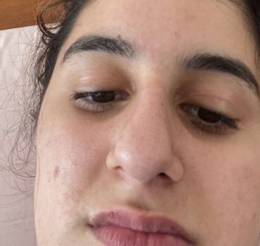 سوسن آقایی, 31 years old, Kermanshah, Iran