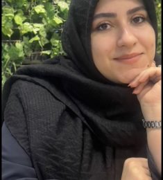 مهتاب شریفی, 33 years old, Woman, Fasa, Iran