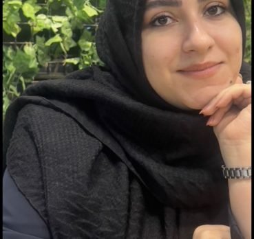 مهتاب شریفی, 33 years old, Fasa, Iran