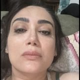 فرزانه نادری, 26 ساله, قره ضیاء دین, ایران