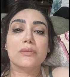 فرزانه نادری, 26 years old, Woman, Qarah Zia’ od Din, Iran