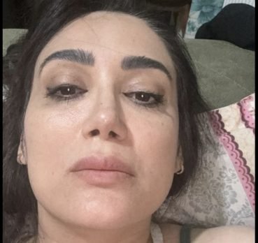 فرزانه نادری, 26 years old, Qarah Zia’ od Din, Iran