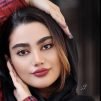 مریم قربانی, 28 years old, Woman, Yazd, Yazd, Iran