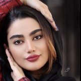 مریم قربانی, 28 ساله, یزد, ایران