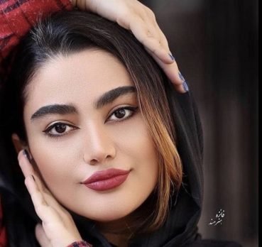 مریم قربانی, 28 ساله, یزد, ایران