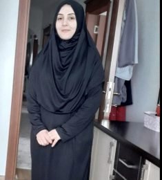 فرناز بابایی, 31 years old, Woman, Qorveh, Iran