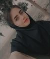 ثریا کریمی, 25 years old, Woman, Firuzabad, Iran