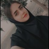 ثریا کریمی, 25 ساله, فیروزآباد, ایران