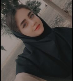 ثریا کریمی, 25 years old, Woman, Firuzabad, Iran