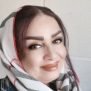 زهرا رضایی, 32 years old, Meybod, Iran