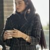 باران رحمانی, 28 years old, Woman, Damghan, Semnan, Iran