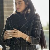 باران رحمانی, 27 ساله, Damghan, ایران