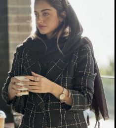 باران رحمانی, 27 years old, Woman, Damghan, Iran