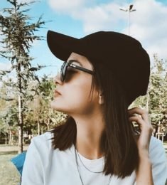 مهسا احمدی, 26 years old, Woman, Abadeh, Iran