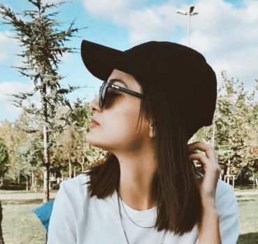 مهسا احمدی, 26 years old, Abadeh, Iran