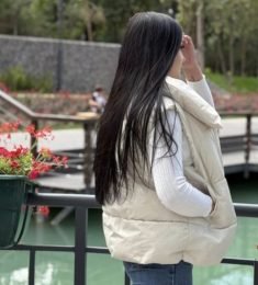 ساناز محمدپور, 28 years old, Woman, Harsin, Iran