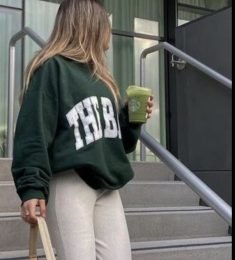 غزاله زاهدی, 34 years old, Woman, Bandar-e Lengeh, Iran