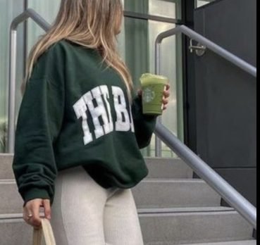 غزاله زاهدی, 34 years old, Bandar-e Lengeh, Iran